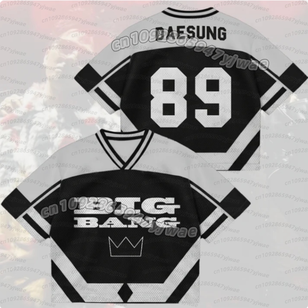 Summer Men Women BigBang 2026  - Men Accessories To Gift recension och pris