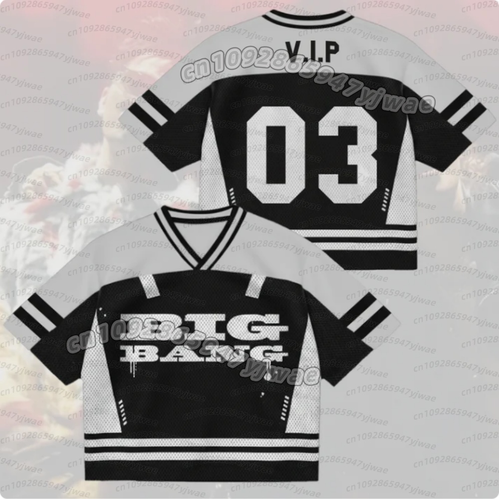 Summer Men Women BigBang 2026  - Men Accessories To Gift recension och pris