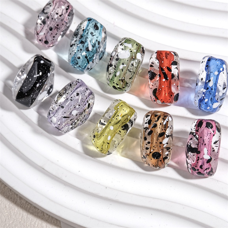 Wholesale 100pcs/lot Graffiti  - Men Accessories Wholesale recension och pris