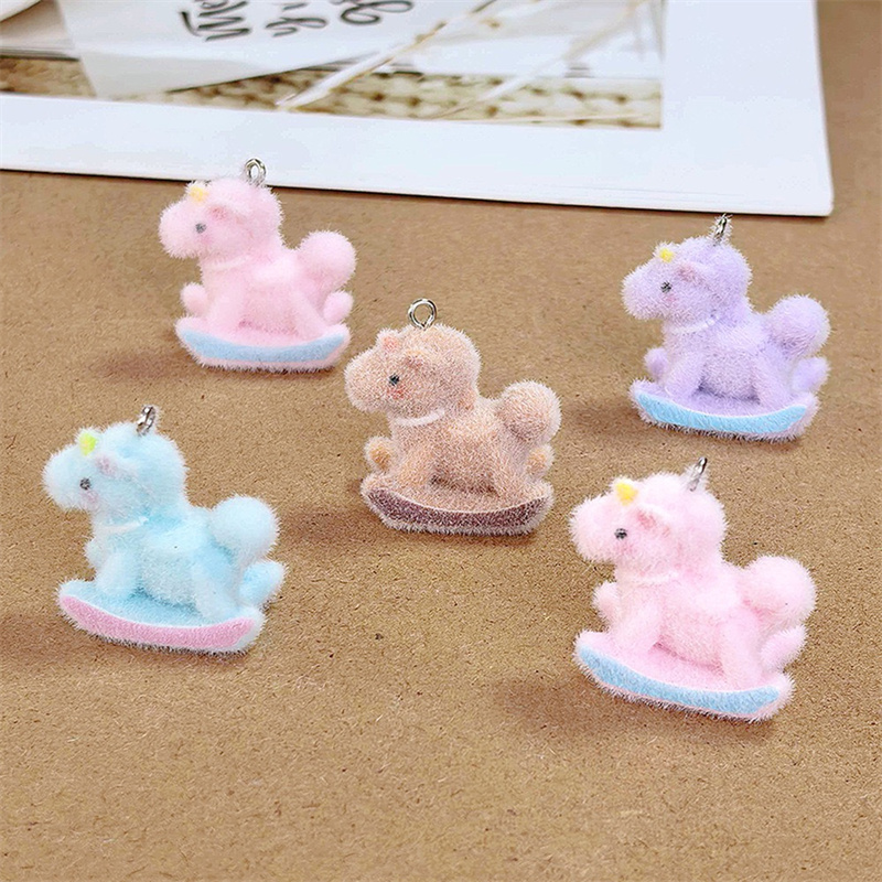 Wholesale 40pcs/lot color Floc - Men Accessories Wholesale recension och pris