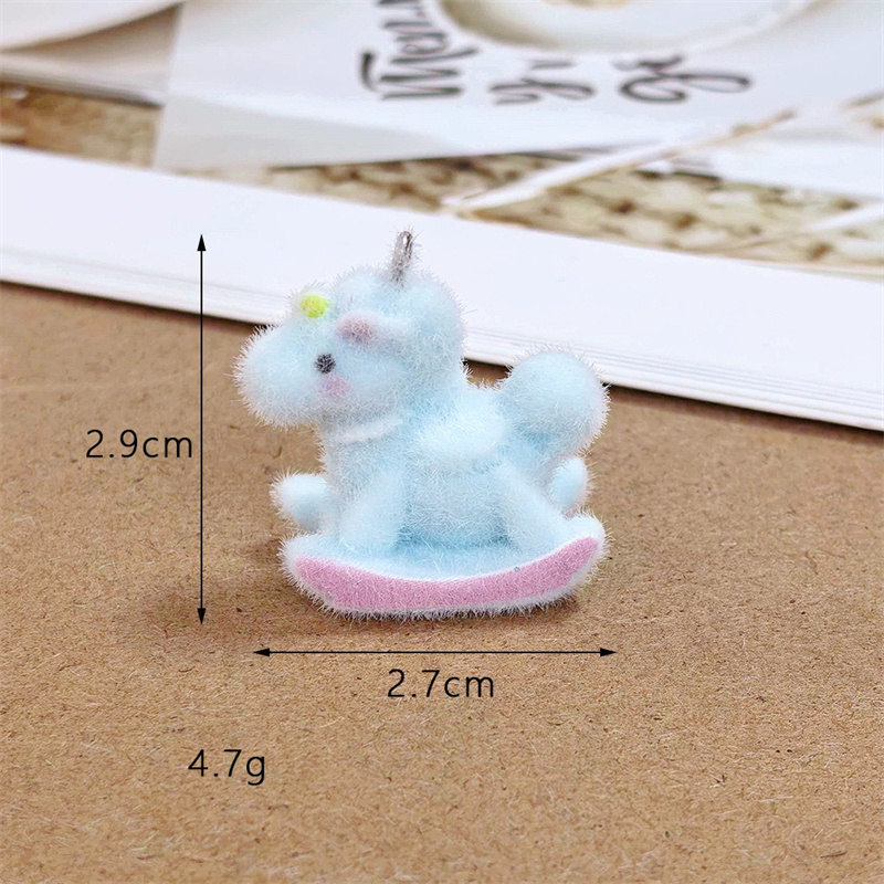 Wholesale 40pcs/lot color Floc - Men Accessories Wholesale recension och pris