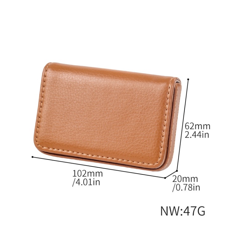 Portable For 8mm Cigarette cas - Men Accessories Usa recension och pris