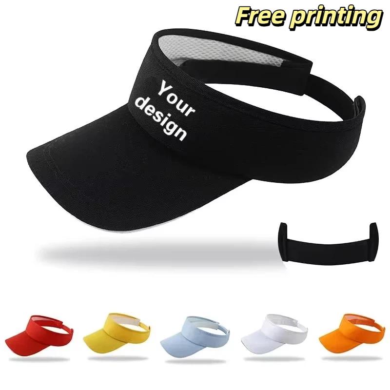Custom Logo Anti-UV Women's Go - Men Accessories H&M recension och pris