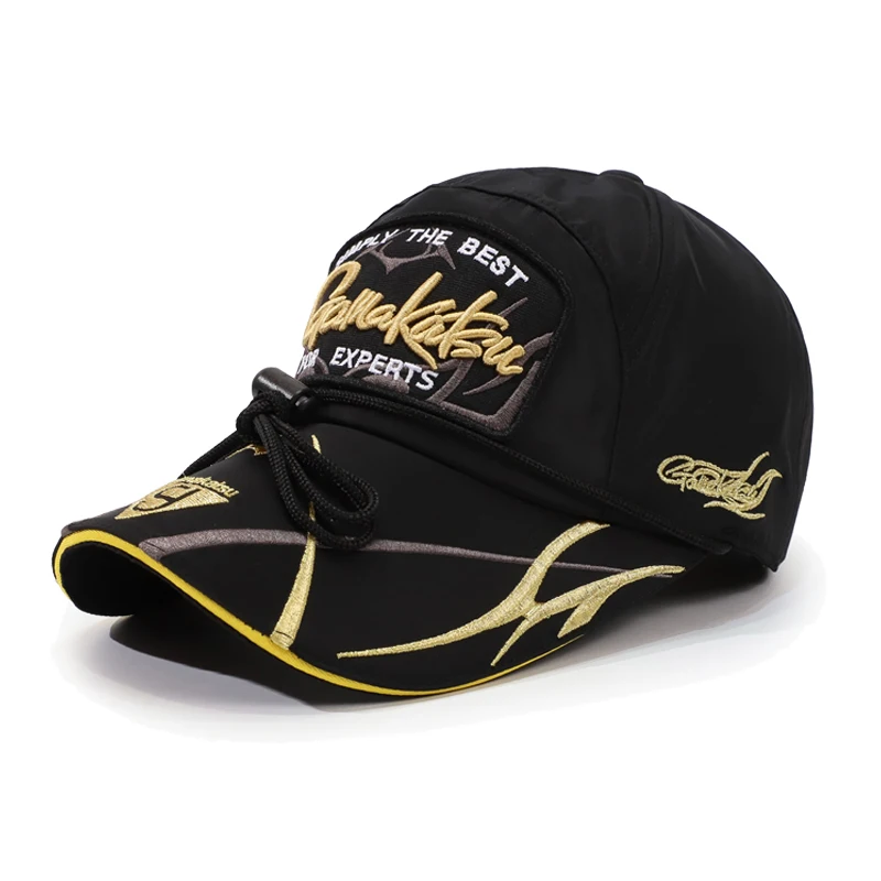 Hot Sale Gamakatsu Waterproof  - Men'S Accessories On Sale recension och pris