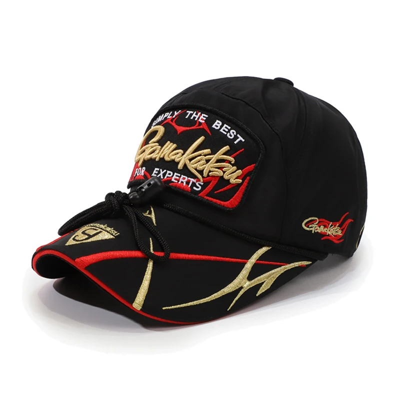 Hot Sale Gamakatsu Waterproof  - Men'S Accessories On Sale recension och pris