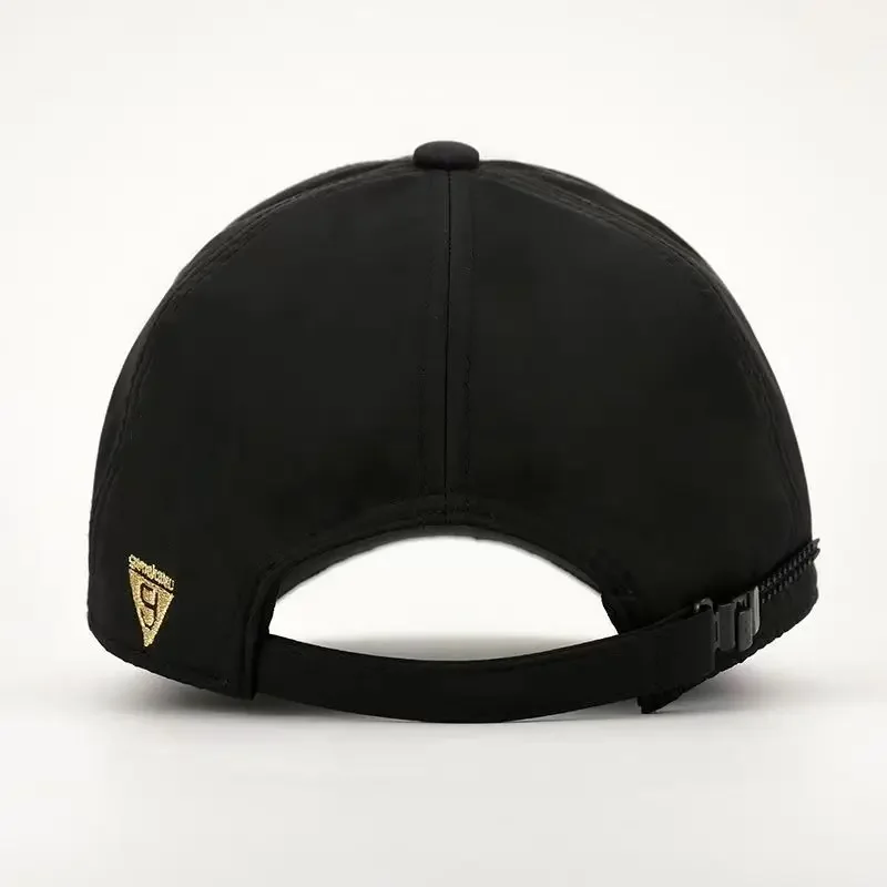 Hot Sale Gamakatsu Waterproof  - Men'S Accessories On Sale recension och pris