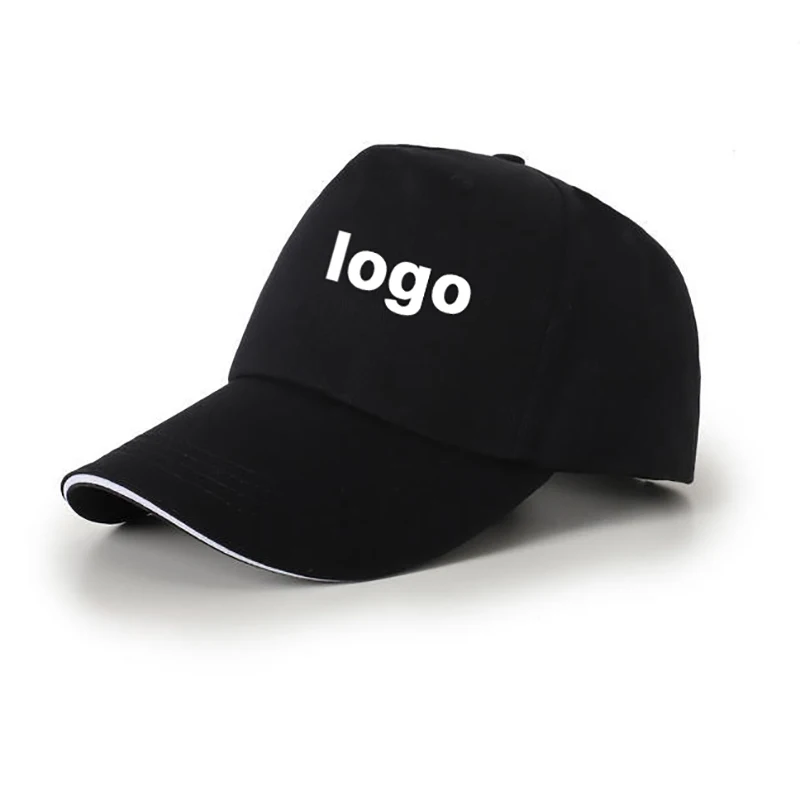 Personalized Sun Caps for Men  - Men Accessories H&M recension och pris