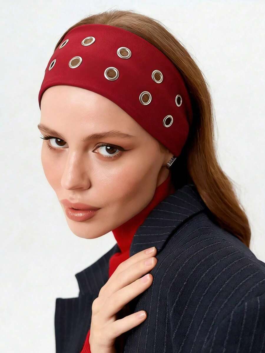 2pcs Solid Color Sports Yoga H - Men'S Yoga Accessories recension och pris