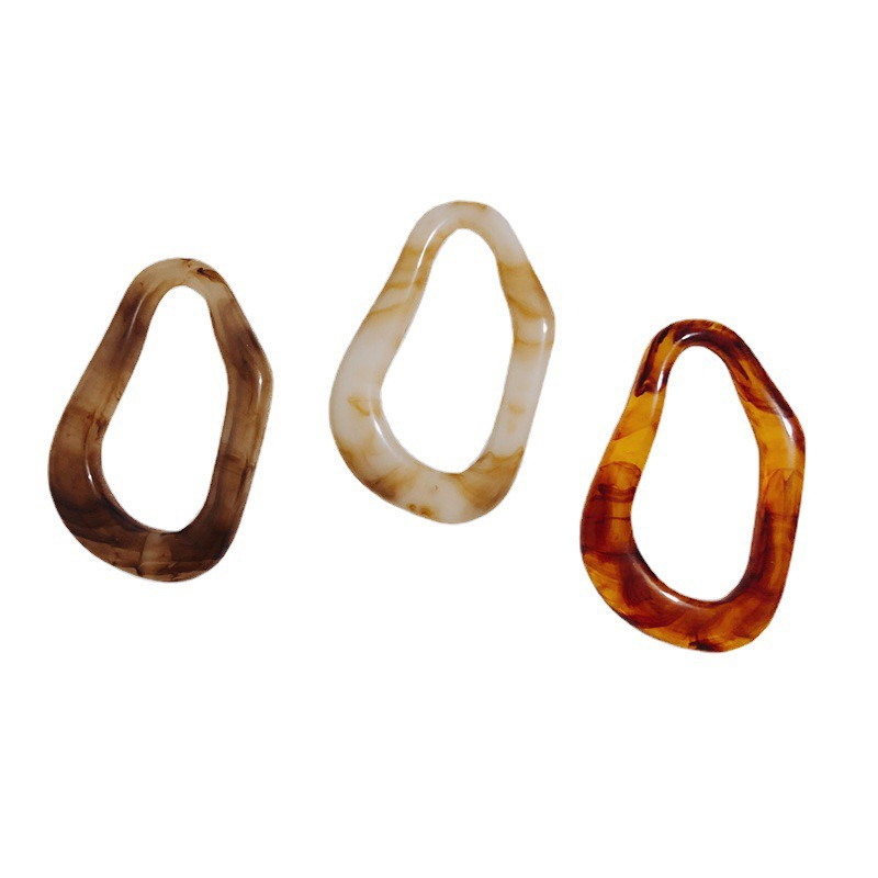 Wholesale 50pcs/lot color prin - Men Accessories Wholesale recension och pris