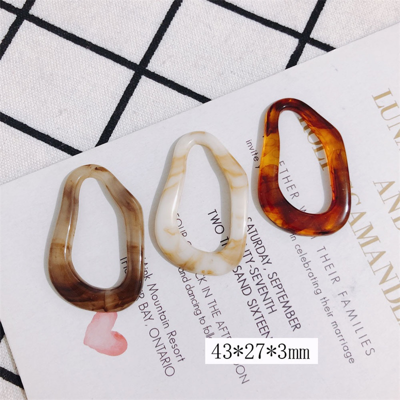 Wholesale 50pcs/lot color prin - Men Accessories Wholesale recension och pris