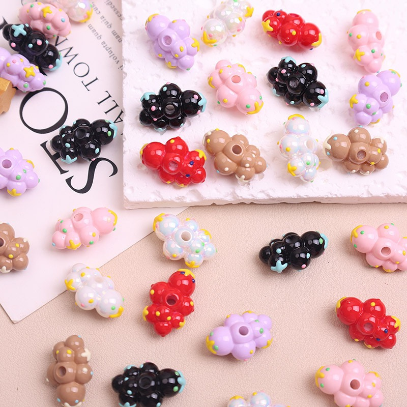 Wholesale 50pcs/lot color patt - Men Accessories Wholesale recension och pris