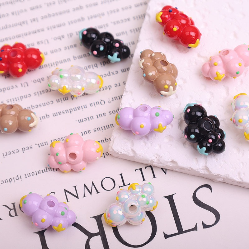 Wholesale 50pcs/lot color patt - Men Accessories Wholesale recension och pris