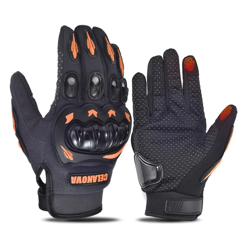 New Men Bicycle Motorcycle Glo - Men Accessories Usa recension och pris