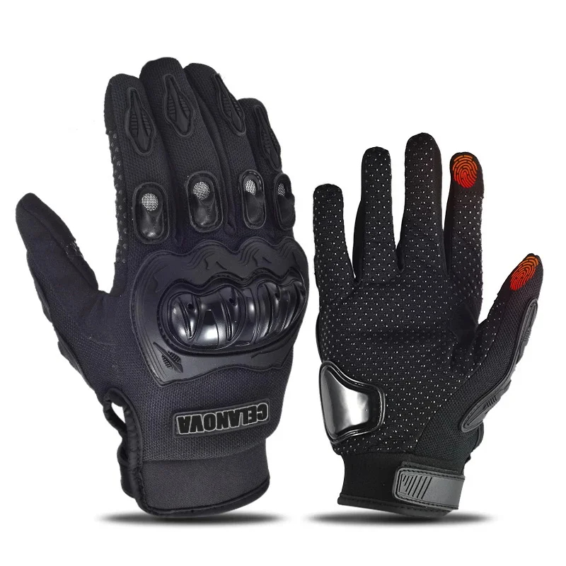 New Men Bicycle Motorcycle Glo - Men Accessories Usa recension och pris