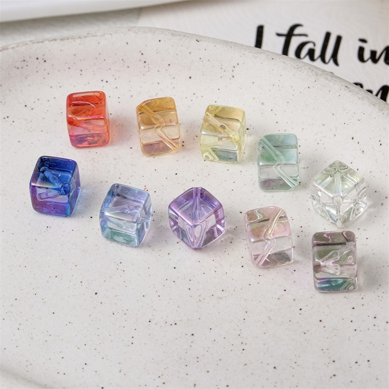 Wholesale 200pcs/lot 8mm color - Men Accessories Wholesale recension och pris
