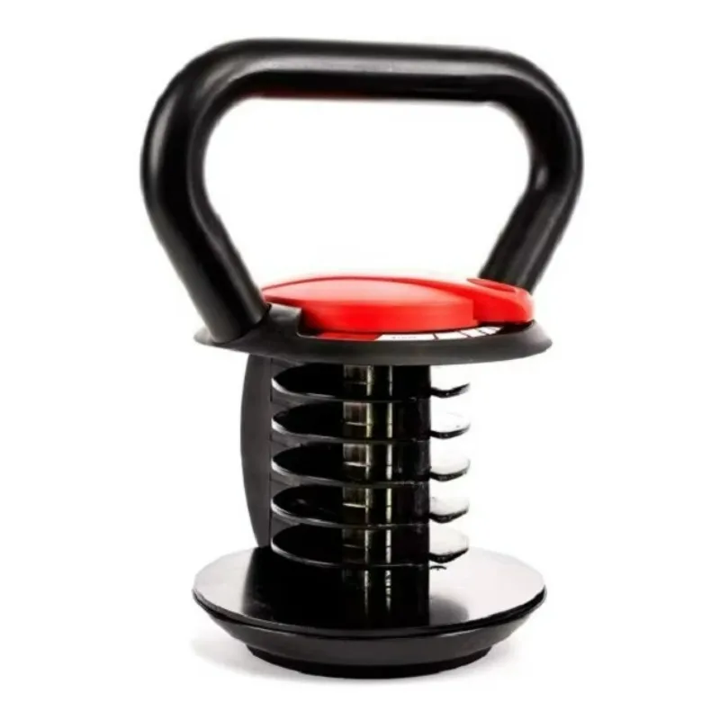 Wholesale Sporting Goods Sport - Men Accessories Wholesale recension och pris