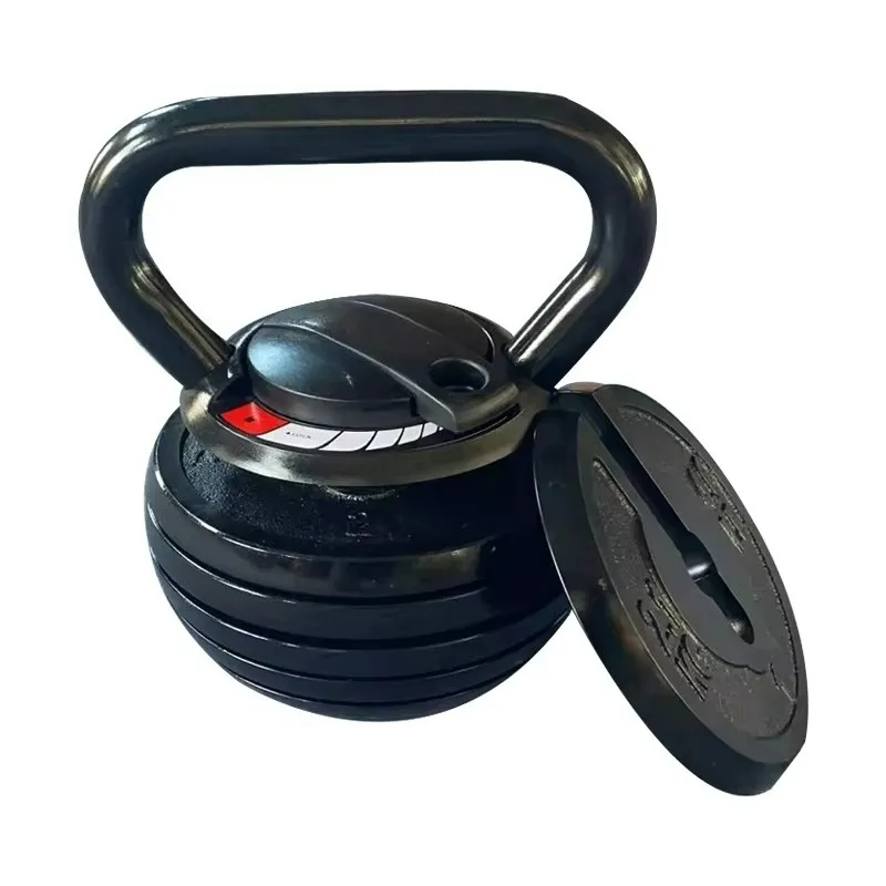 Wholesale Sporting Goods Sport - Men Accessories Wholesale recension och pris