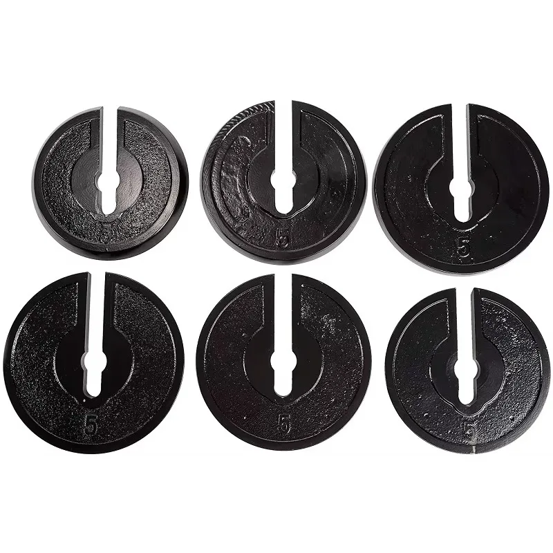 Wholesale Sporting Goods Sport - Men Accessories Wholesale recension och pris