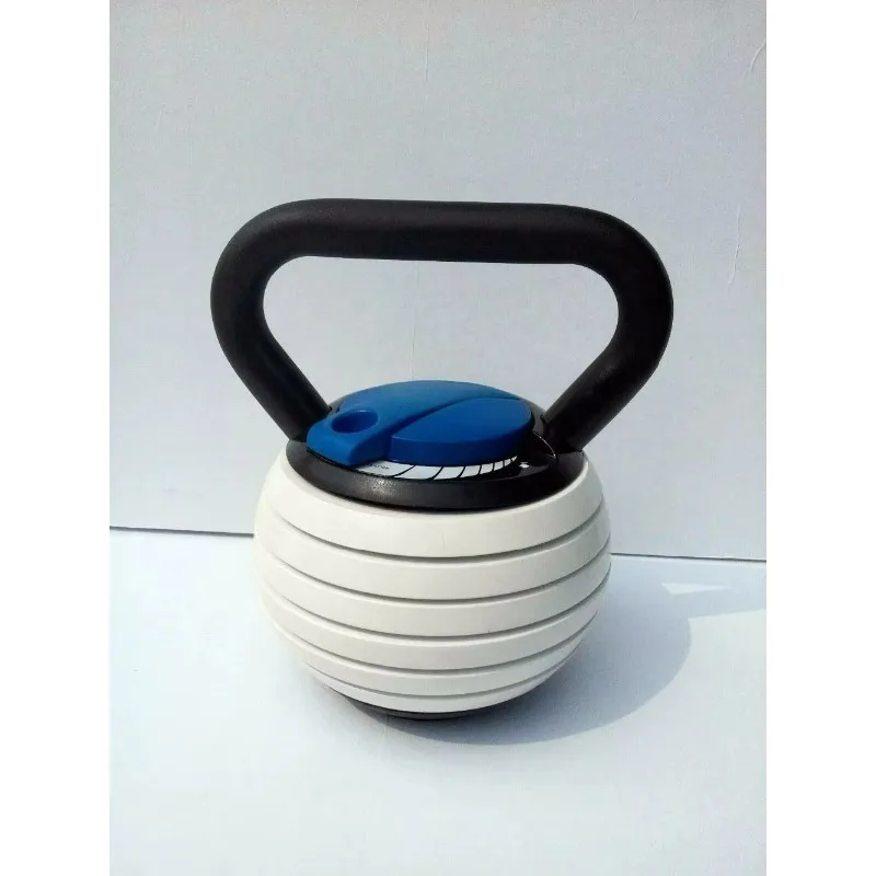 Wholesale Sporting Goods Sport - Men Accessories Wholesale recension och pris