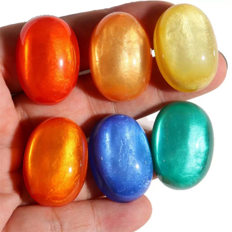 Wholesale 40pcs/lot color prin - Men Accessories Wholesale recension och pris