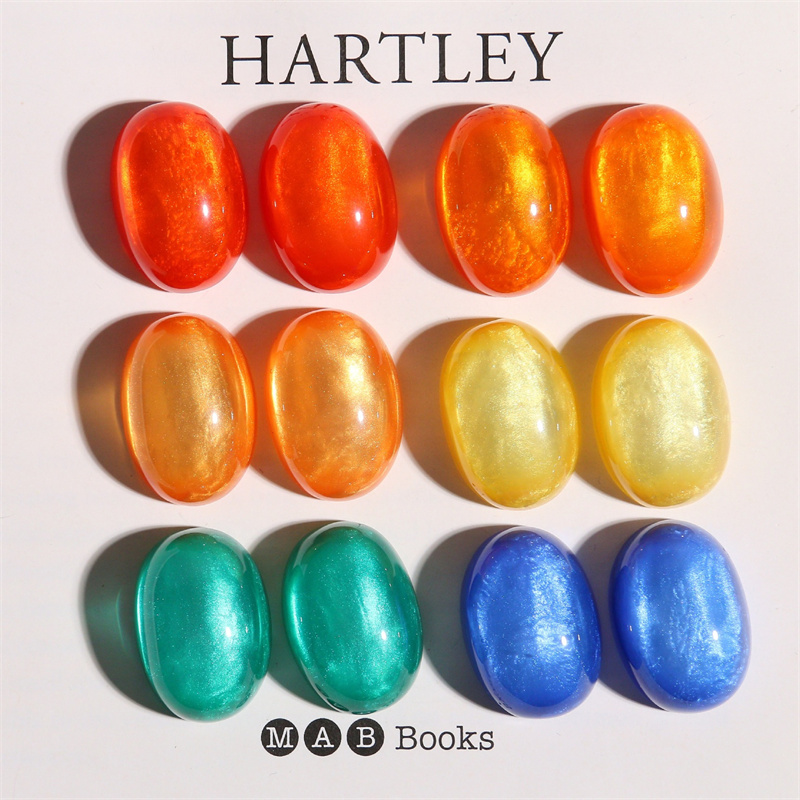 Wholesale 40pcs/lot color prin - Men Accessories Wholesale recension och pris