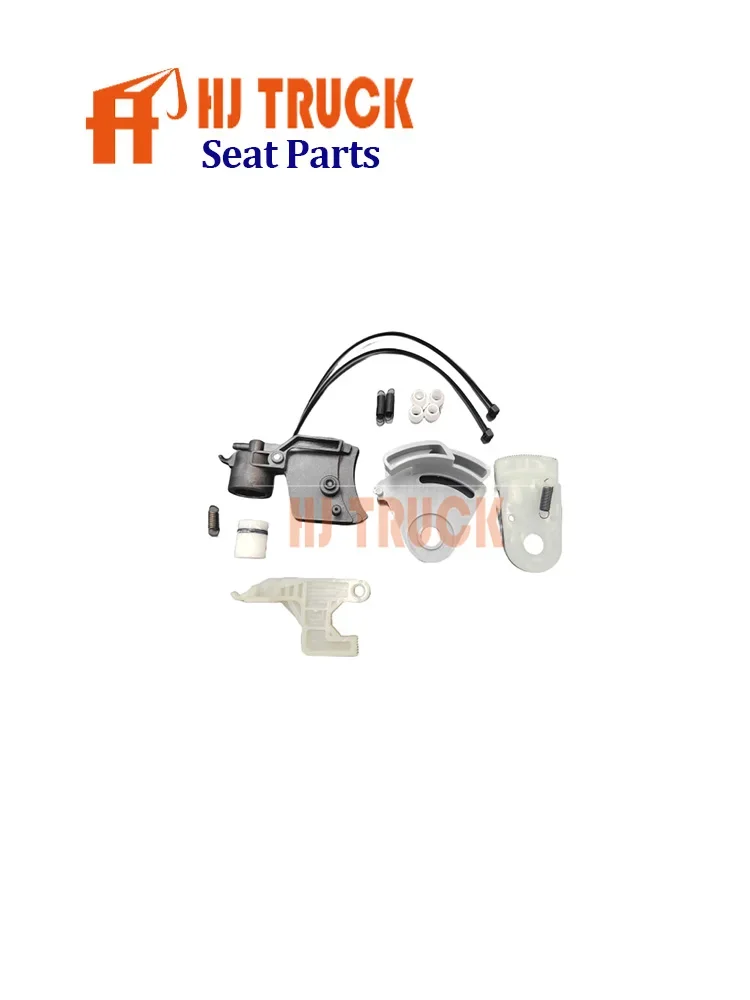 NEW Truck Accessories 81623406 - Men Accessories Usa recension och pris