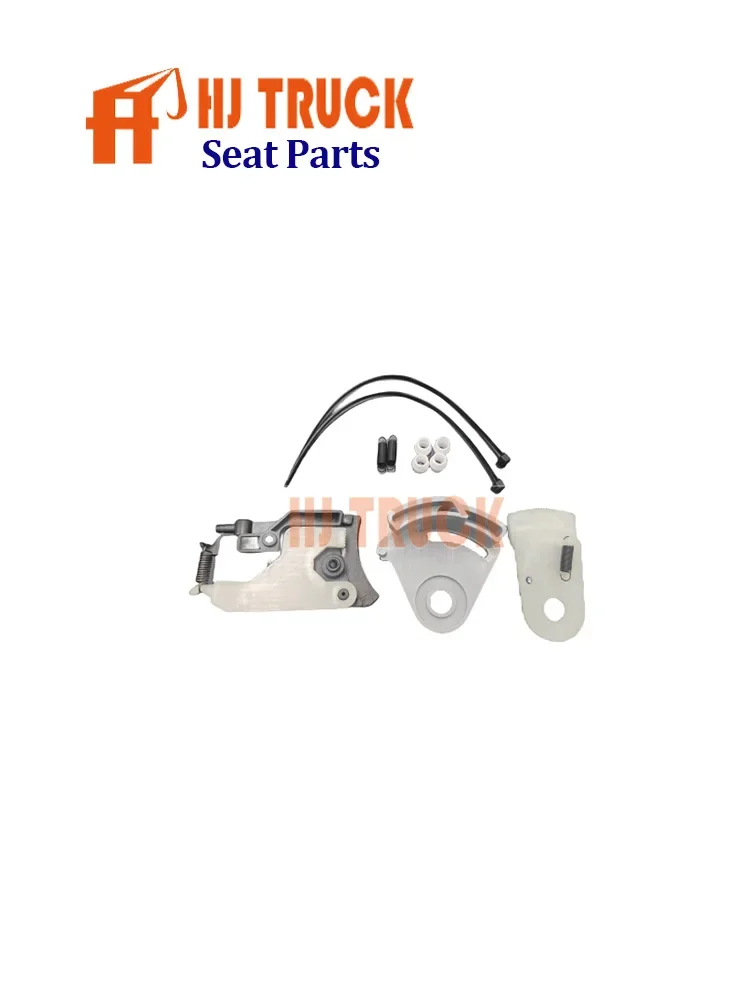 NEW Truck Accessories 81623406 - Men Accessories Usa recension och pris