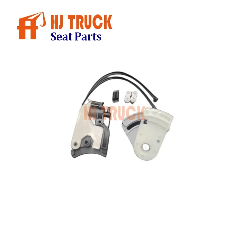 NEW Truck Accessories 81623406 - Men Accessories Usa recension och pris