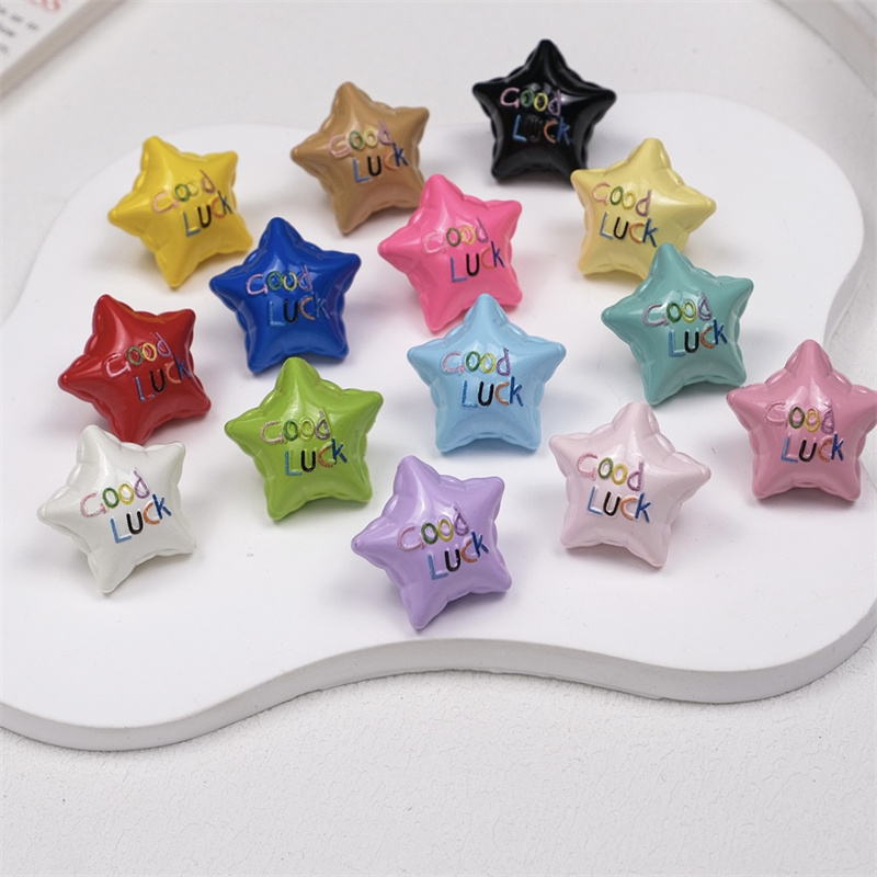 Wholesale 40pcs/lot color prin - Men Accessories Wholesale recension och pris