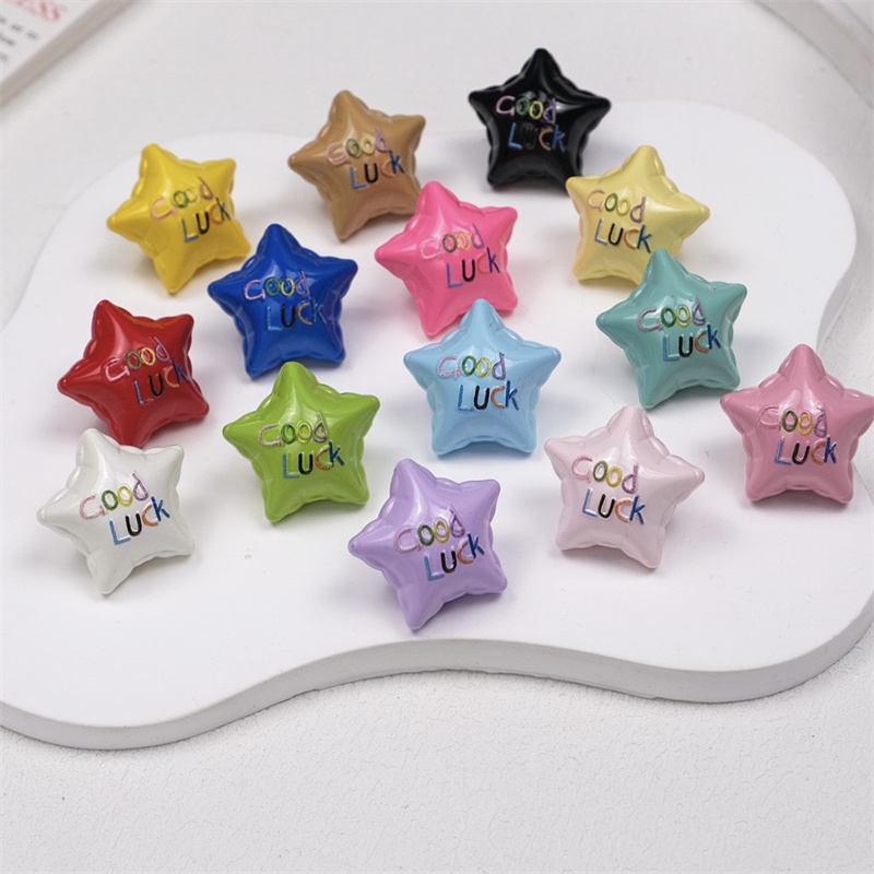 Wholesale 40pcs/lot color prin - Men Accessories Wholesale recension och pris